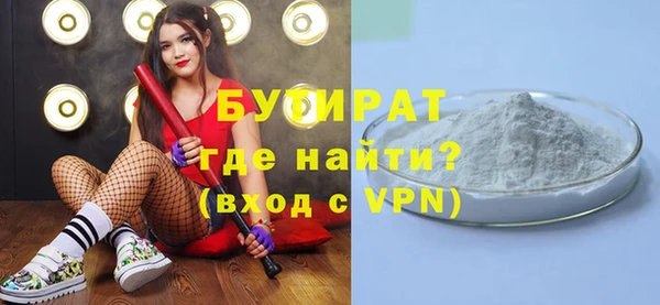 индика Новокубанск