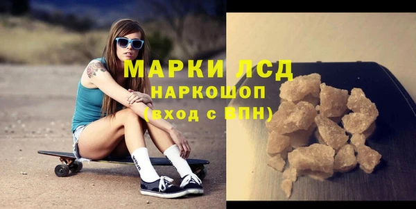 PSILOCYBIN Новозыбков
