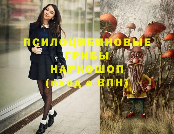 твердый Нея