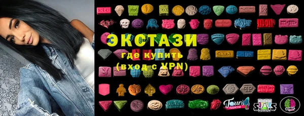 индика Новокубанск
