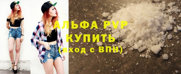 PSILOCYBIN Новозыбков