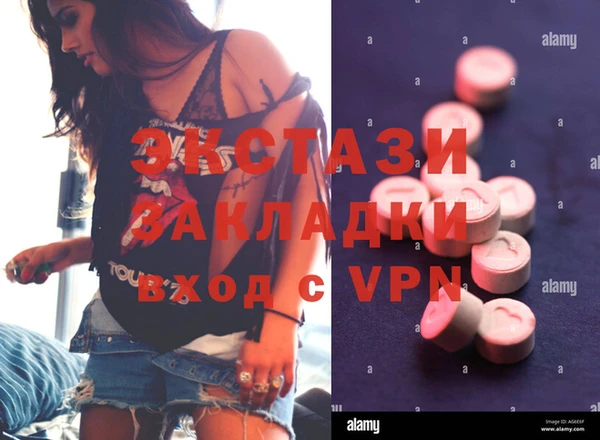 индика Новокубанск