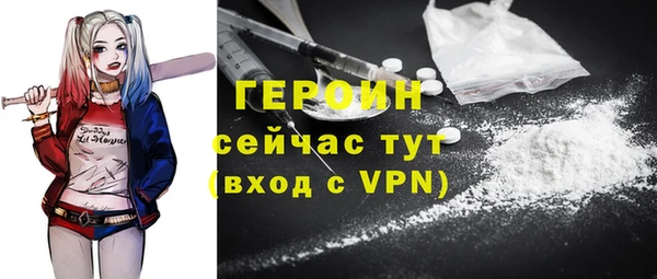 индика Новокубанск