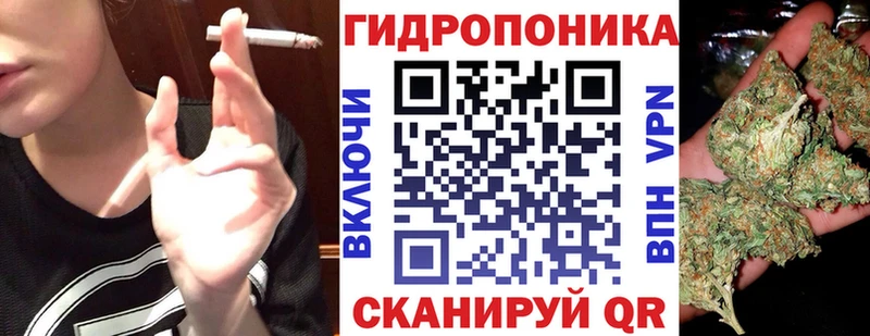 Канабис марихуана ОМГ ОМГ зеркало Нахабино